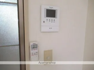 ドミ馬場小路B【101号室】のその他画像