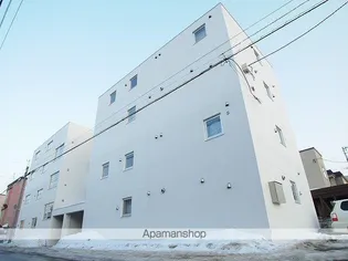 STAR ESTATE Ⅱの画像