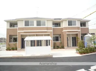 PETIT FIELDの画像