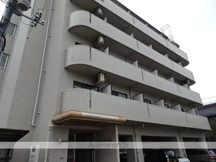 第3エスパースの画像