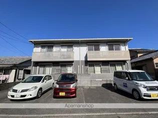 サンステージたけのの画像