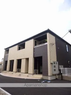 カムイ インタラIIIの画像