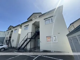 グリーンパレスIIの画像