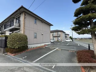 サンビレッジ瀬高の画像