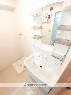 PINE BREEZE壱番館【2階】のその他画像