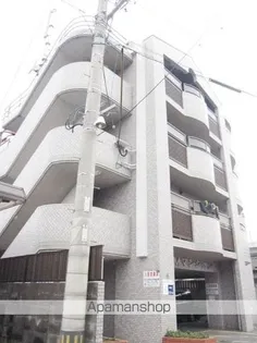 NTMマンションの画像