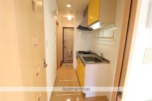 クレアール【1階】のその他画像