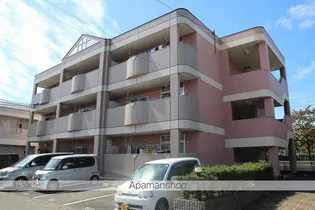 レジデンス城西の画像