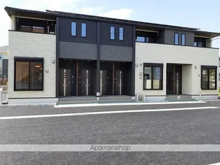 シャルマンコート太田 Oの画像