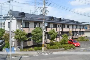 ジェンティール立石Iの画像