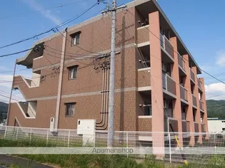 SKYハイツの画像