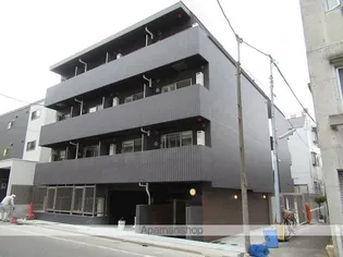 イアース東武練馬IIの画像