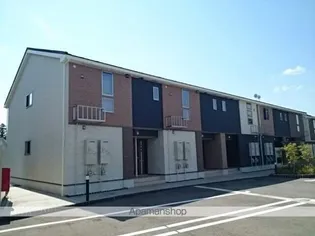 リトル スィーダーⅠの画像