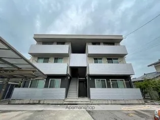 サンライズ弥生の画像