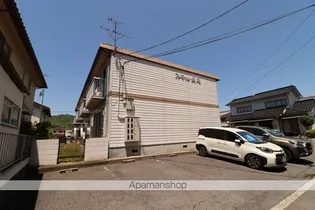 ファミール長尾の画像