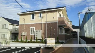 ボニートの画像