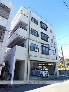 ラルーチェの画像