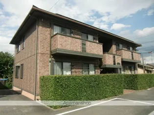 クレール カノンの画像