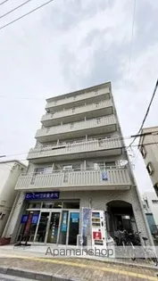 エクセレント大供の画像