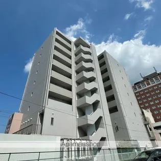 JUMEAUXHONNETETEの画像