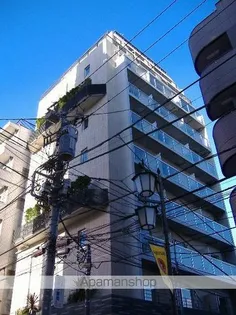 グリューネ白山の画像