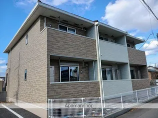 シグマⅢの画像