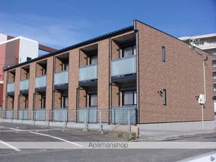 レオネクストプランドール博多南の画像