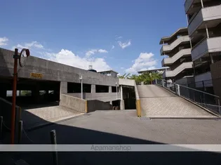 隆豊ハイツ【2階】のその他画像