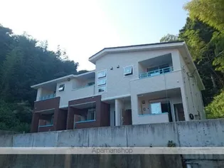 グランドール SⅤの画像