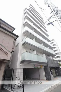 AZEST立川IIの画像