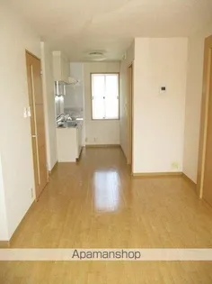 ラルジュ【Ⅰ102号室】の内装