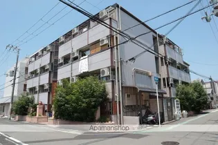 エストラビラの画像