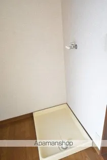 リバーサイドかわぎ2【503号室】のその他画像