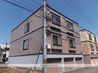 エルコート菊水の画像