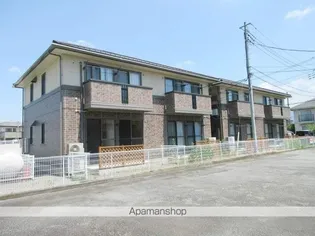 DREAM SKY ABの画像