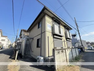 グランパルの画像