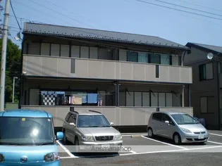 ハイムコアロードA Bの画像