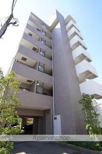 ESーGRANDE錦糸町の画像