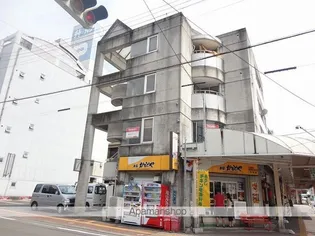 クリエート原の画像