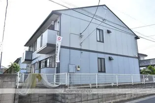 メゾンドール壱番館の画像