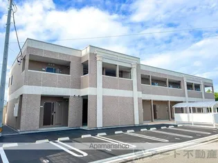 ユーロピュア 西山の画像