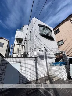 ベルトピア並松の画像