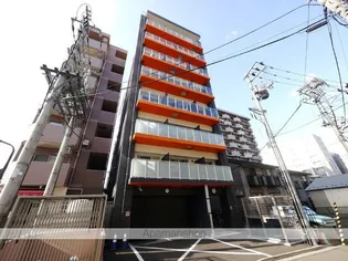 Tドリーム雨宮の画像