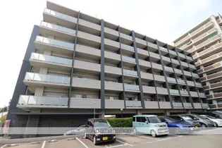 サヴォイ ル カサブランカの画像