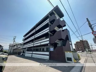 リベルテ京町の画像