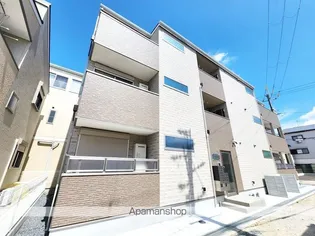 エムグレース豊中の画像