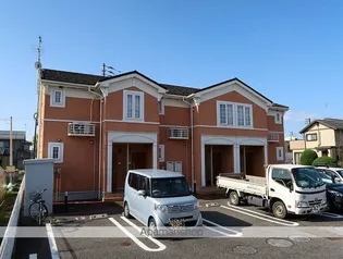 パルコプレッソBの画像