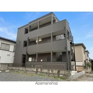 ルナール オアシス白岡の画像