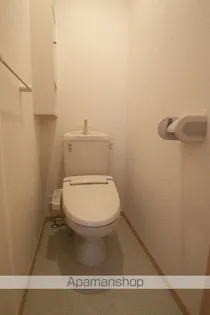 NMON C【1階】のその他画像