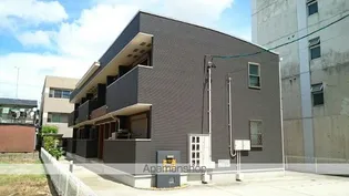 ビーナスの画像